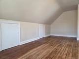 7 Harborview - Photo 6