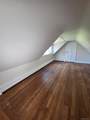 7 Harborview - Photo 7