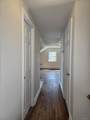 7 Harborview - Photo 8