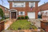 196-52 45th Drive - Photo 1