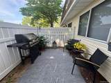 107 Storm Drive - Photo 1