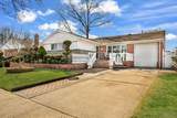 600 Astor Street - Photo 1