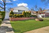 600 Astor Street - Photo 2