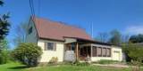14 Wedgewood Drive - Photo 1