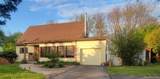 14 Wedgewood Drive - Photo 2