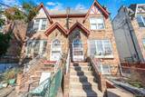 281 57th Street - Photo 1