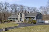 90 Belvedere Drive - Photo 1