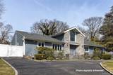 90 Belvedere Drive - Photo 2