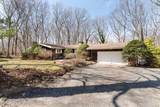 48 Farm Road - Photo 1