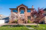 5013 Oceania Street - Photo 1