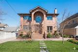5013 Oceania Street - Photo 2