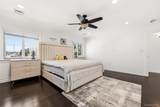 5013 Oceania Street - Photo 11