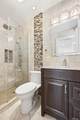 5013 Oceania Street - Photo 12