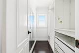 5013 Oceania Street - Photo 14
