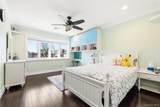 5013 Oceania Street - Photo 15