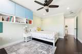 5013 Oceania Street - Photo 16