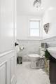 5013 Oceania Street - Photo 17