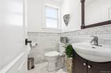 5013 Oceania Street - Photo 18