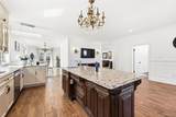 5013 Oceania Street - Photo 3