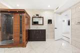 5013 Oceania Street - Photo 22