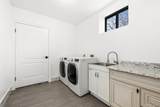 5013 Oceania Street - Photo 24