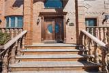 5013 Oceania Street - Photo 26