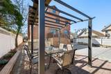5013 Oceania Street - Photo 28
