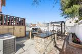 5013 Oceania Street - Photo 29