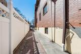 5013 Oceania Street - Photo 30
