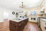 5013 Oceania Street - Photo 4