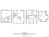 5013 Oceania Street - Photo 31