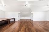 5013 Oceania Street - Photo 32