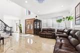 5013 Oceania Street - Photo 5