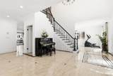 5013 Oceania Street - Photo 6