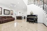 5013 Oceania Street - Photo 7