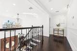 5013 Oceania Street - Photo 9