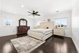 5013 Oceania Street - Photo 10