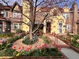 4705 189th Street - Photo 1