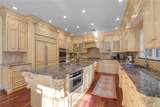 5 Old Field Lane - Photo 11