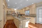 5 Old Field Lane - Photo 12