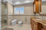 5 Old Field Lane - Photo 14