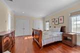 5 Old Field Lane - Photo 15