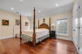 5 Old Field Lane - Photo 18