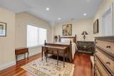 5 Old Field Lane - Photo 20