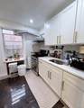12010 85th Avenue - Photo 1