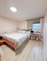 12010 85th Avenue - Photo 2