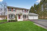 82 Walton Terrace - Photo 1