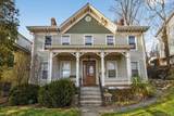 1206 Main Street - Photo 1