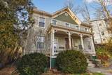 1206 Main Street - Photo 3