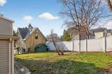 1206 Main Street - Photo 4